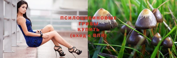 эйфоретик Абаза