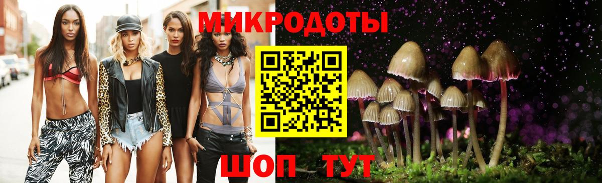 цена   Галлюциногенные грибы Cubensis  Вход с VPN  Галлюциногенные грибы прущие грибы  Воронеж 